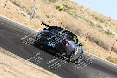 media/Aug-26-2023-Nasa (Sat) [[a5930b8304]]/Time Trials/Backshots/